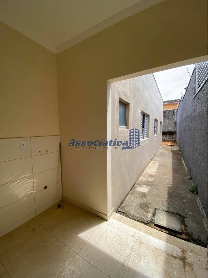 Casa, 3 quartos, 80 m² - Foto 14