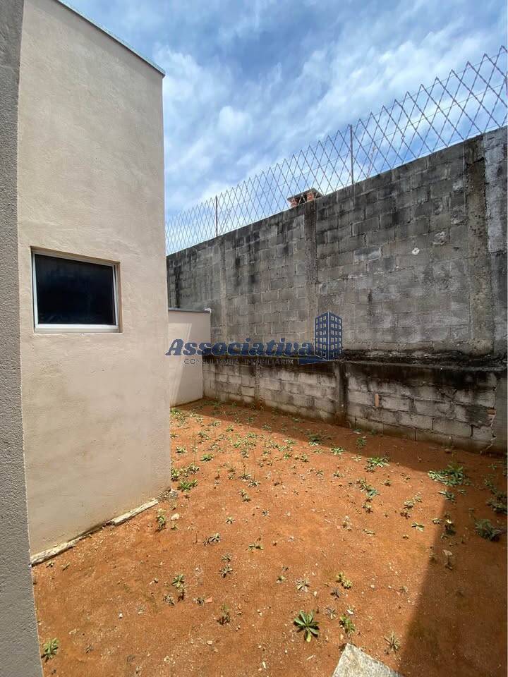 Casa, 3 quartos, 80 m² - Foto 15