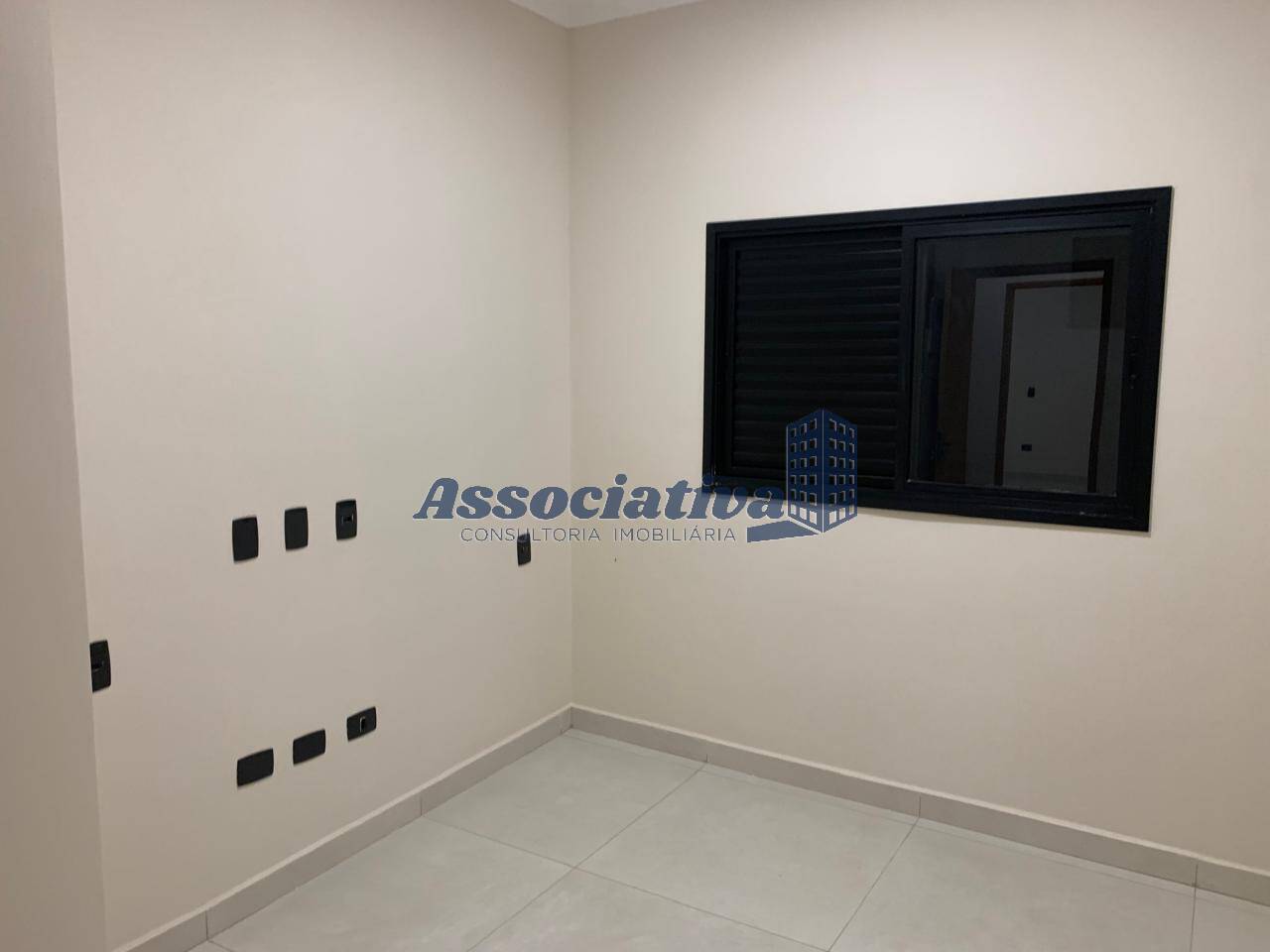 Casa de Condomínio, 3 quartos - Foto 24