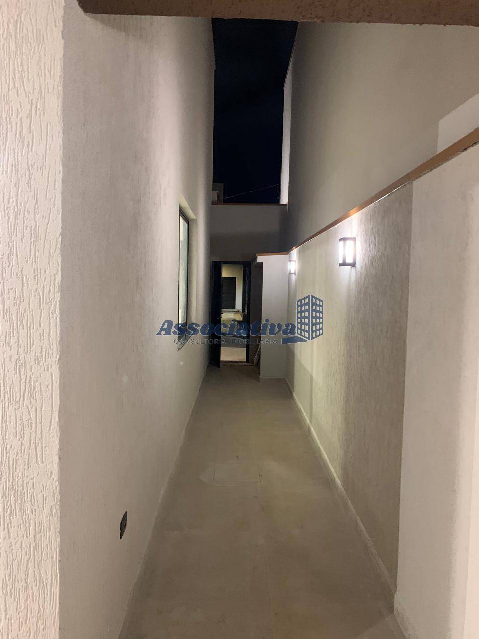 Casa de Condomínio, 3 quartos - Foto 31