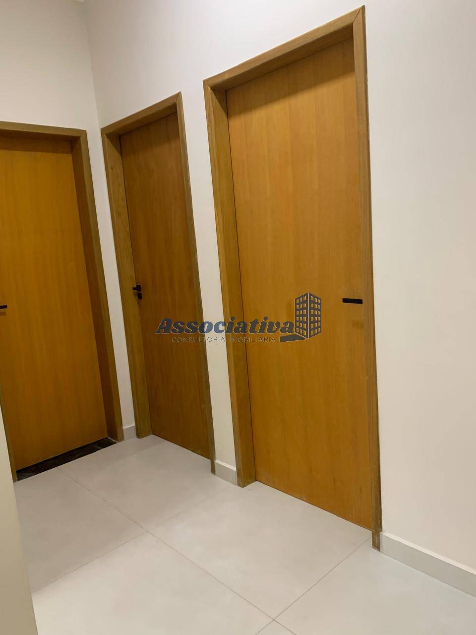 Casa de Condomínio, 3 quartos - Foto 21