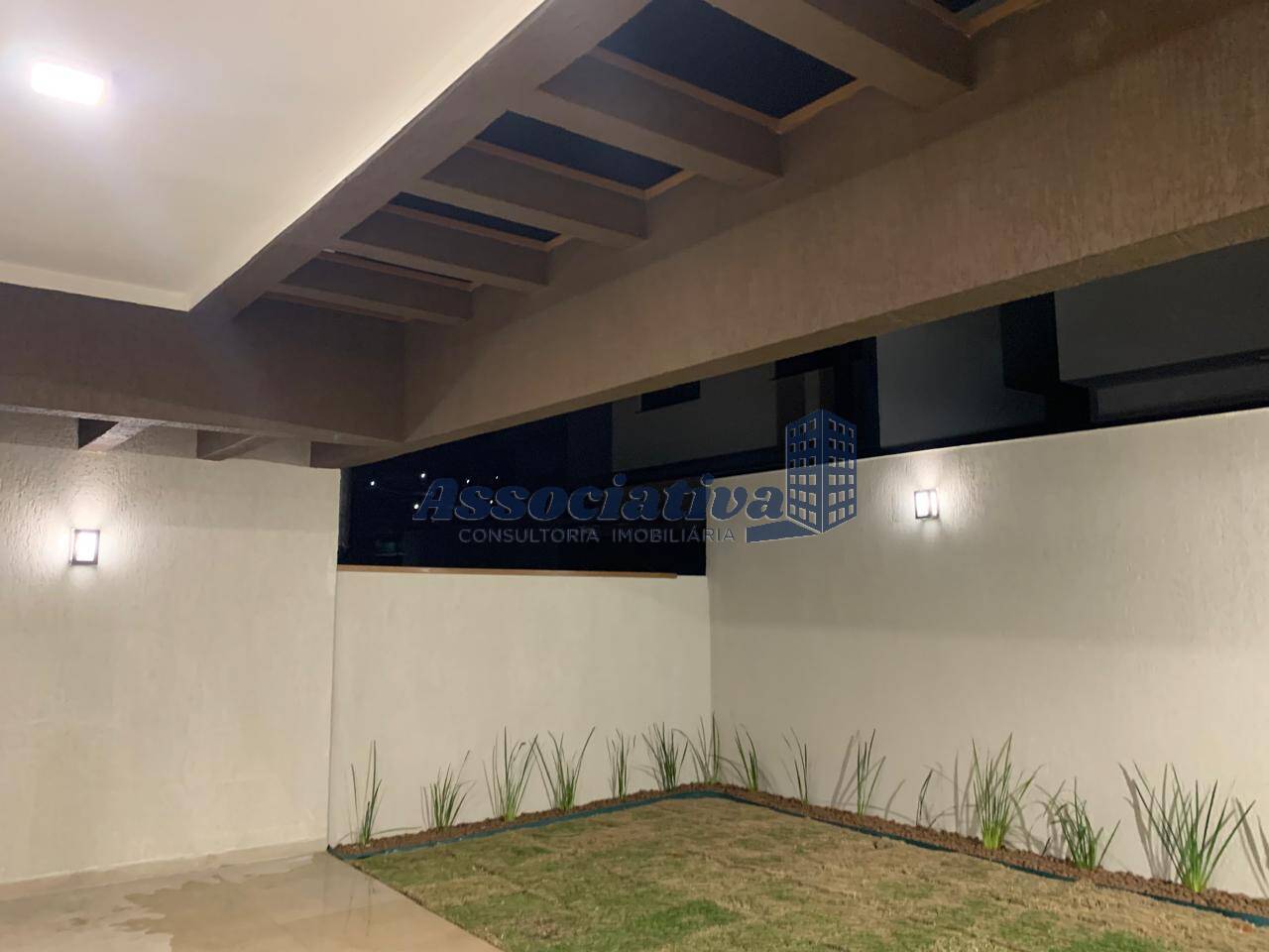 Casa de Condomínio, 3 quartos - Foto 32