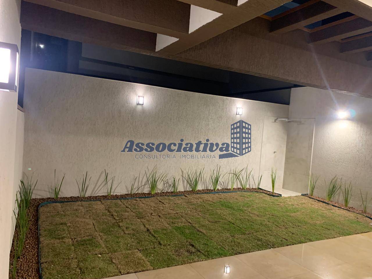 Casa de Condomínio, 3 quartos - Foto 33