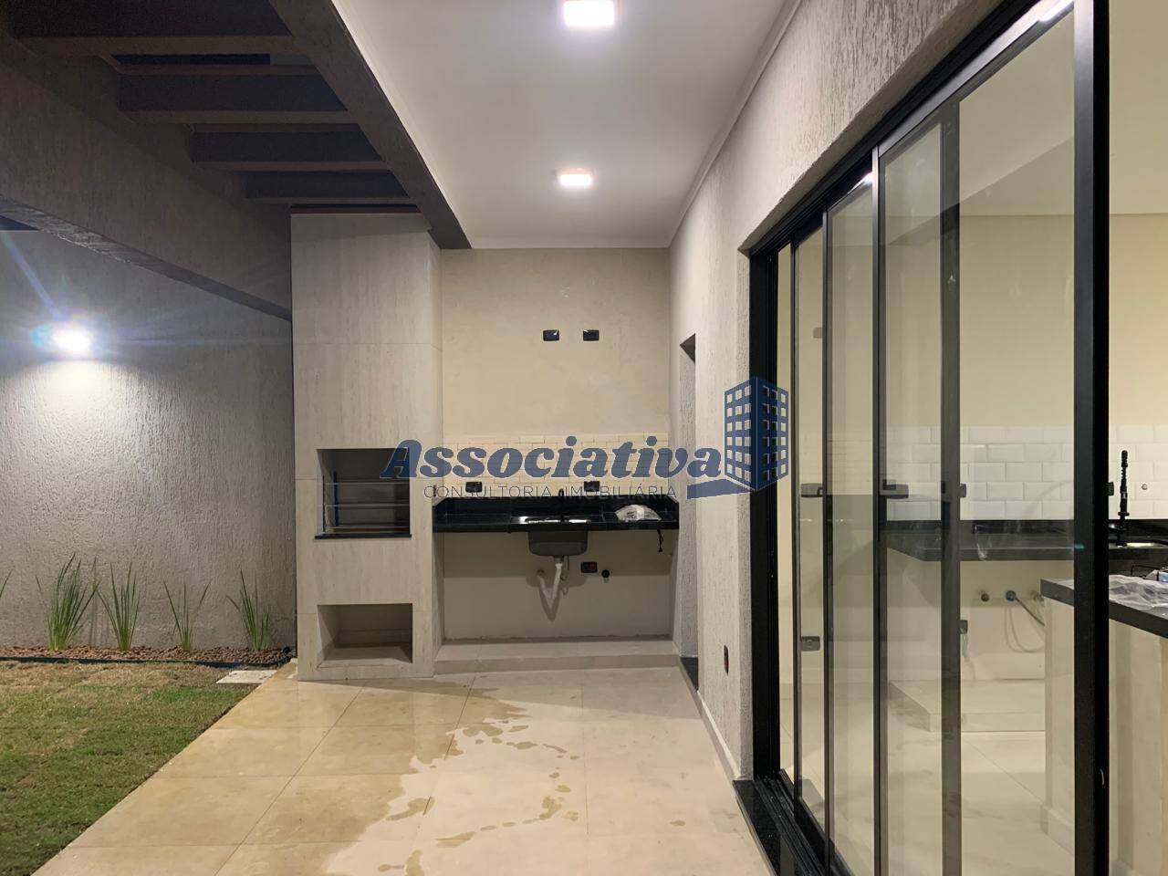 Casa de Condomínio, 3 quartos - Foto 14