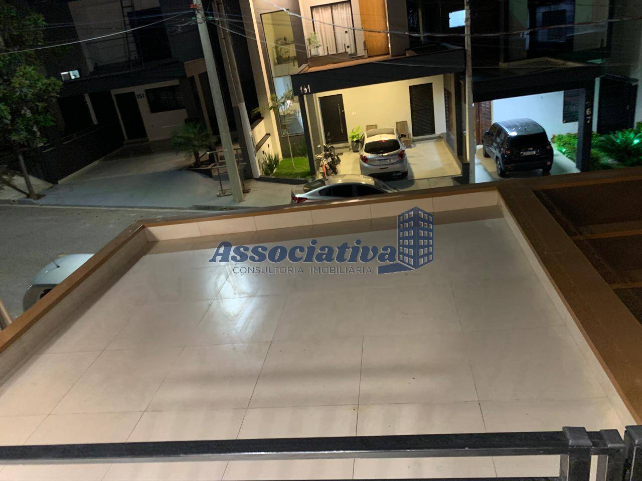 Casa de Condomínio, 3 quartos - Foto 9