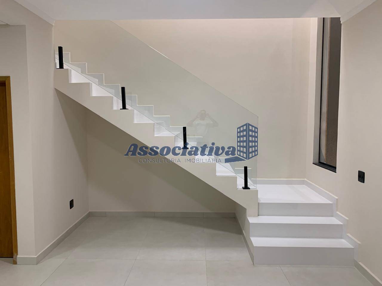 Casa de Condomínio, 3 quartos - Foto 19