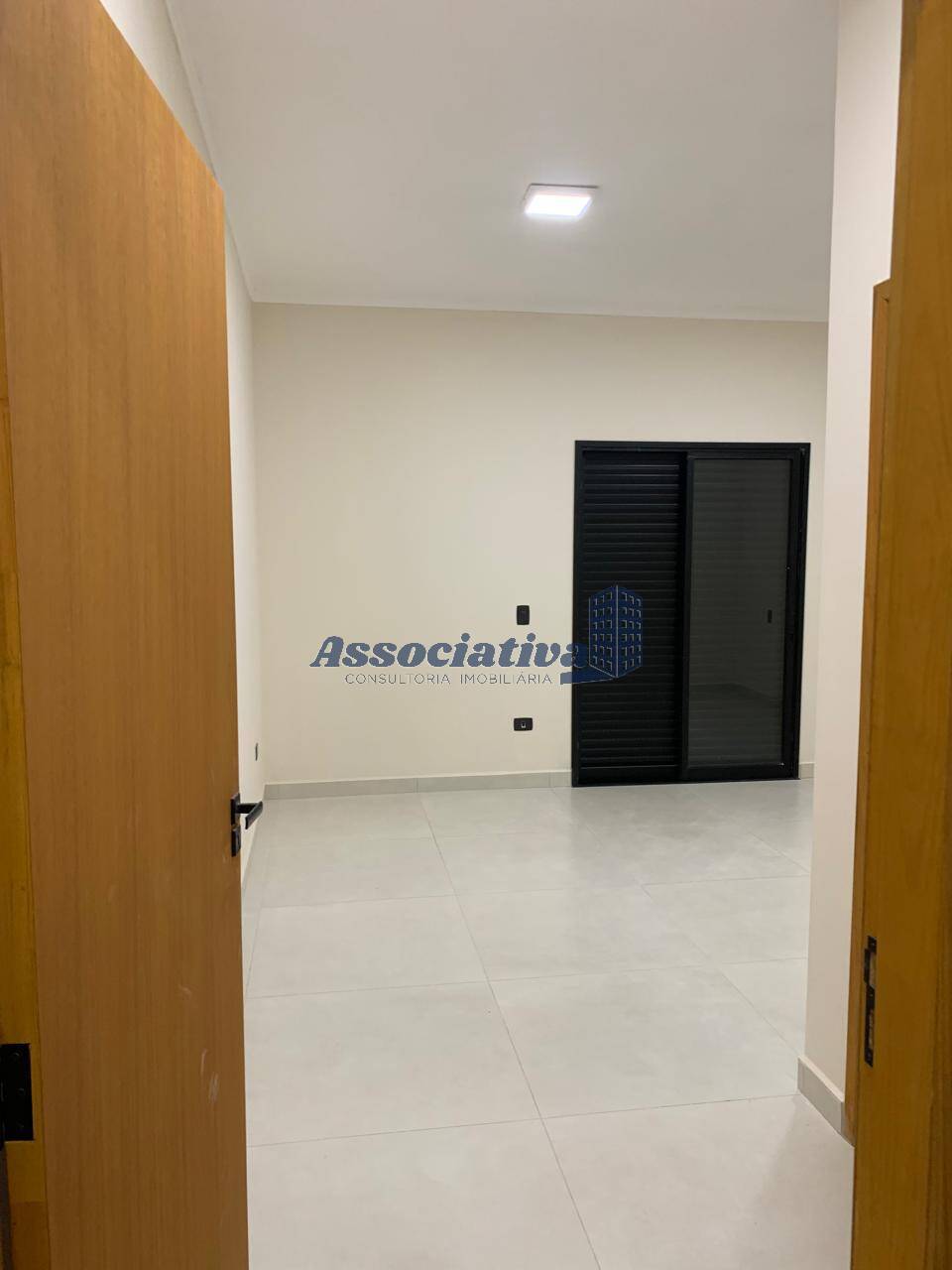 Casa de Condomínio, 3 quartos - Foto 22