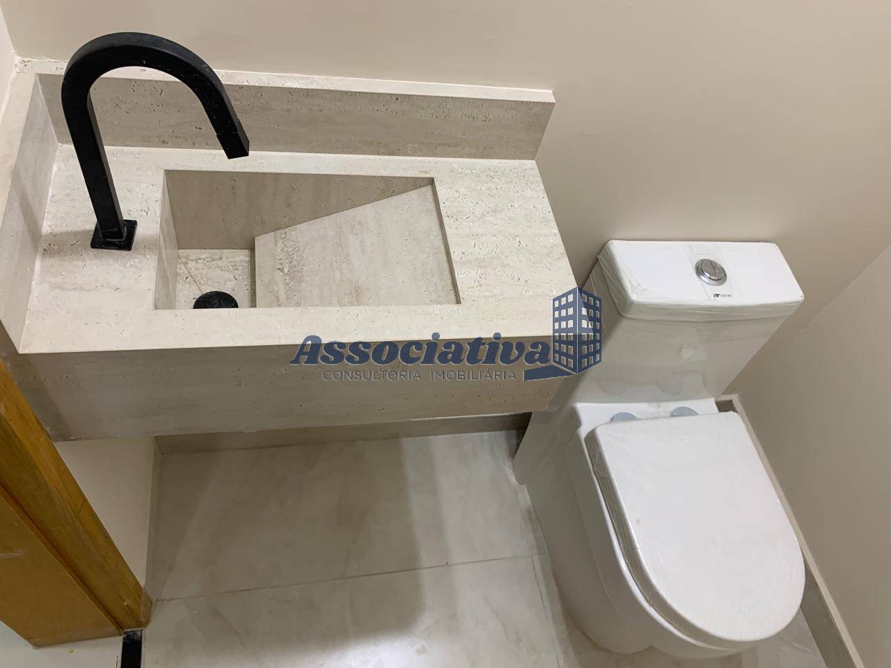 Casa de Condomínio, 3 quartos - Foto 18