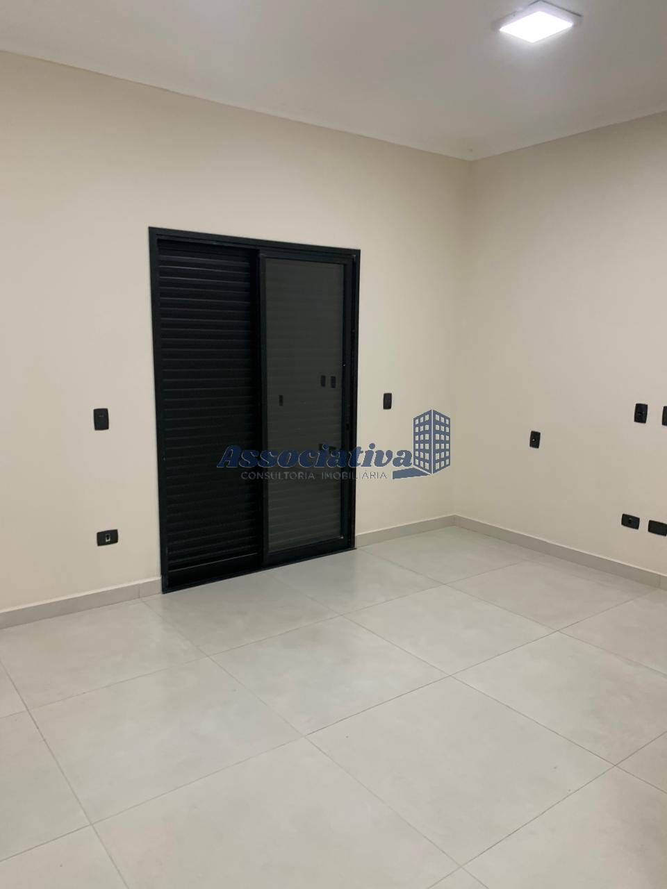 Casa de Condomínio, 3 quartos - Foto 23