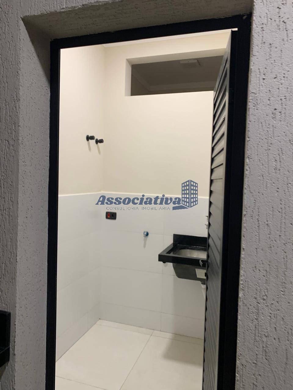 Casa de Condomínio, 3 quartos - Foto 34