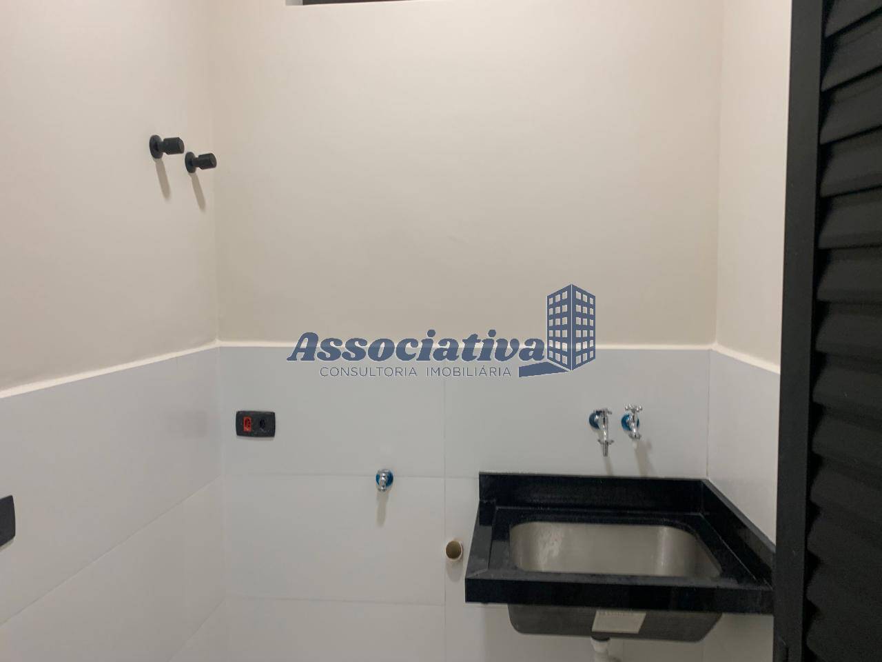 Casa de Condomínio, 3 quartos - Foto 35