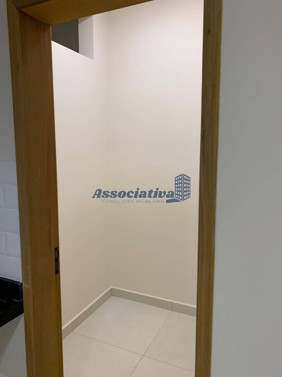 Casa de Condomínio, 3 quartos - Foto 30