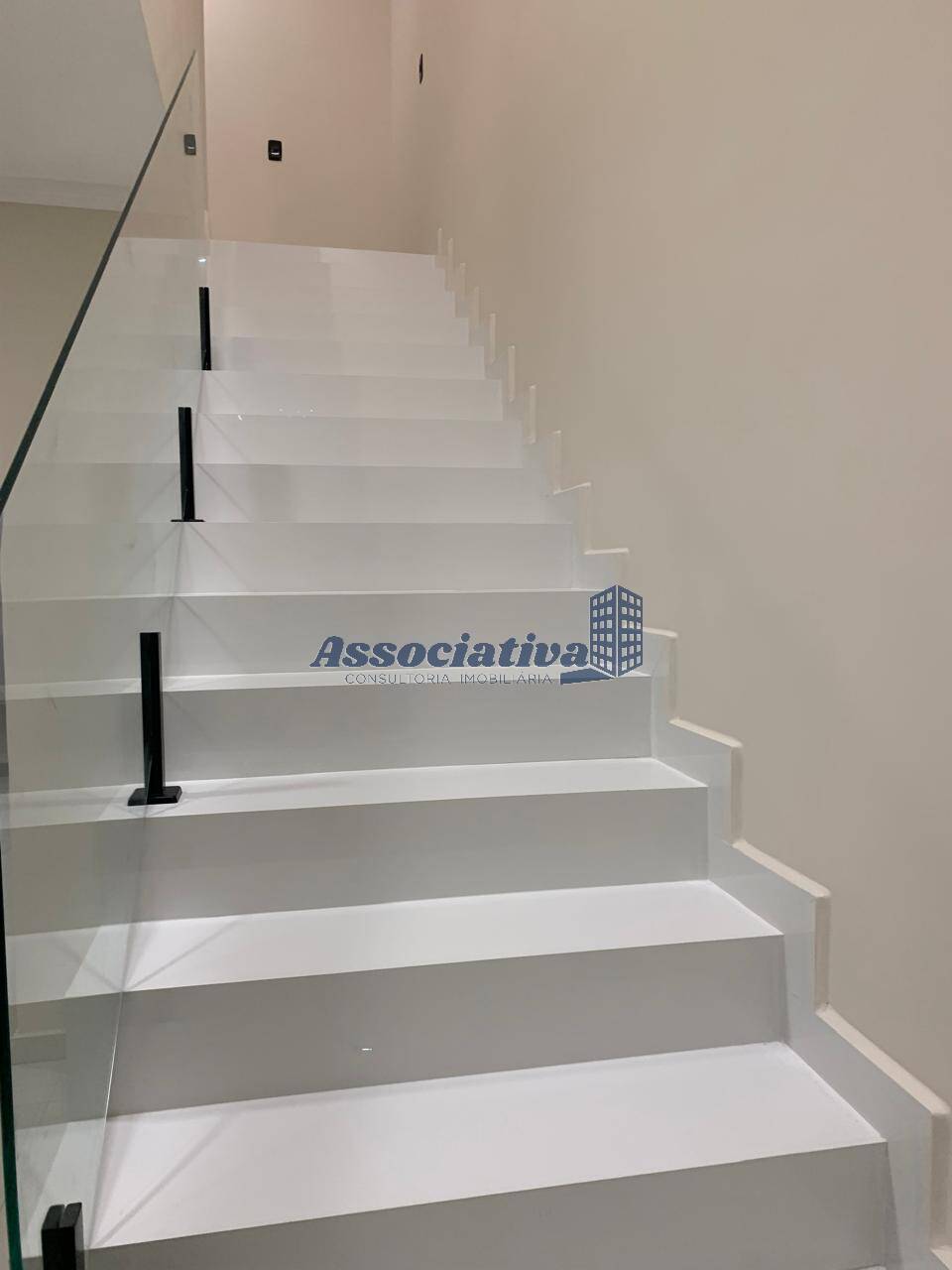 Casa de Condomínio, 3 quartos - Foto 20