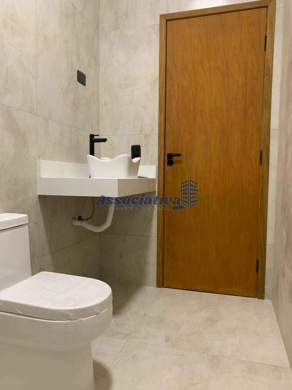 Casa de Condomínio, 3 quartos - Foto 26