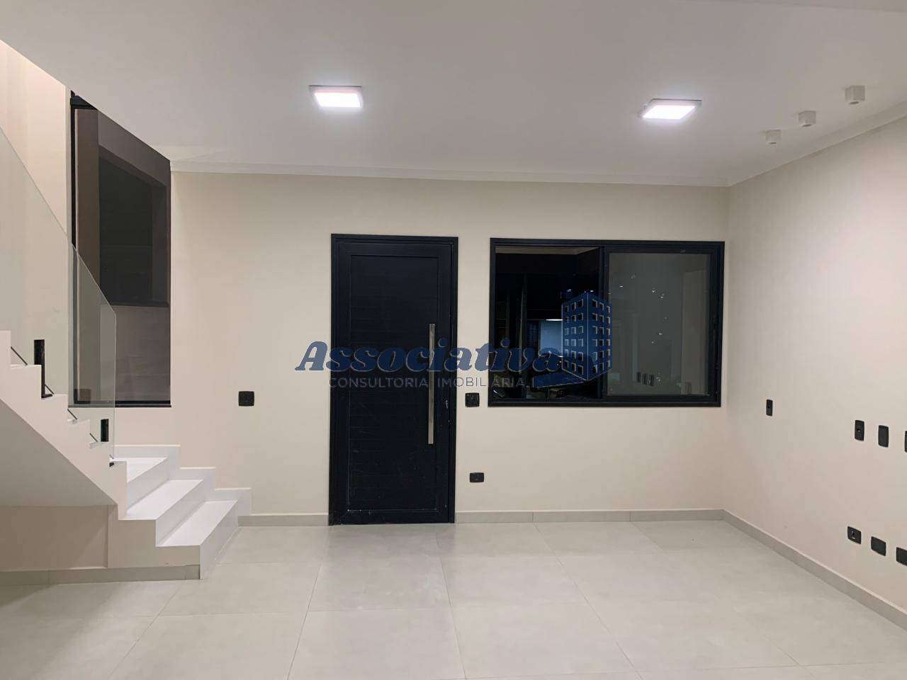 Casa de Condomínio, 3 quartos - Foto 15