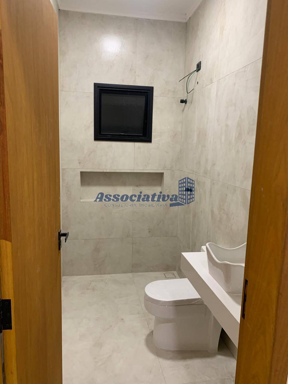 Casa de Condomínio, 3 quartos - Foto 25