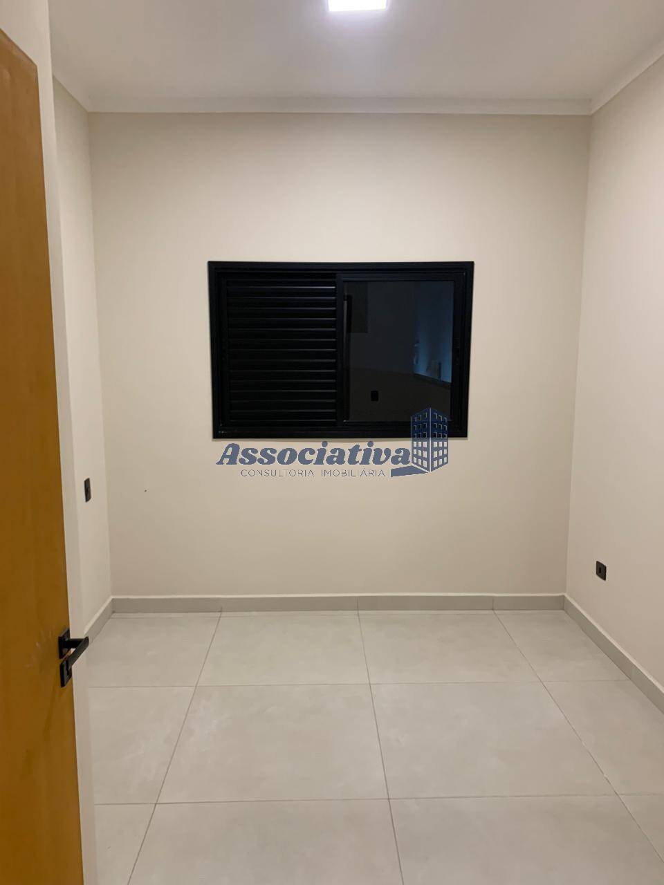 Casa de Condomínio, 3 quartos - Foto 27