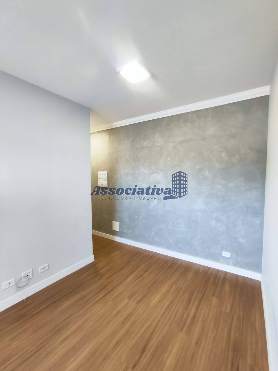 Apartamento, 2 quartos, 61 m² - Foto 11