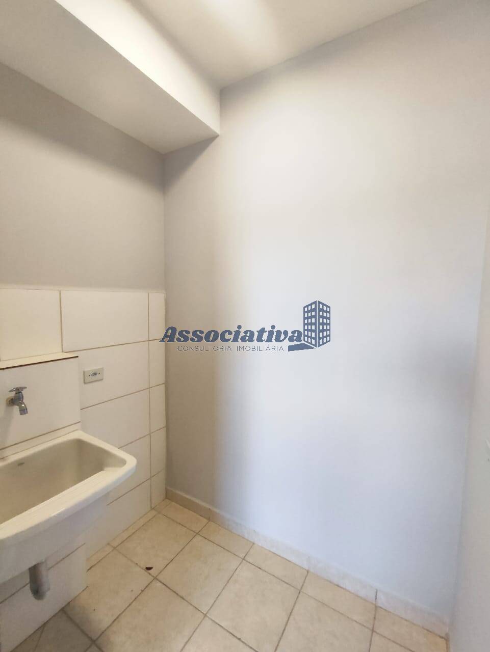 Apartamento, 2 quartos, 61 m² - Foto 17