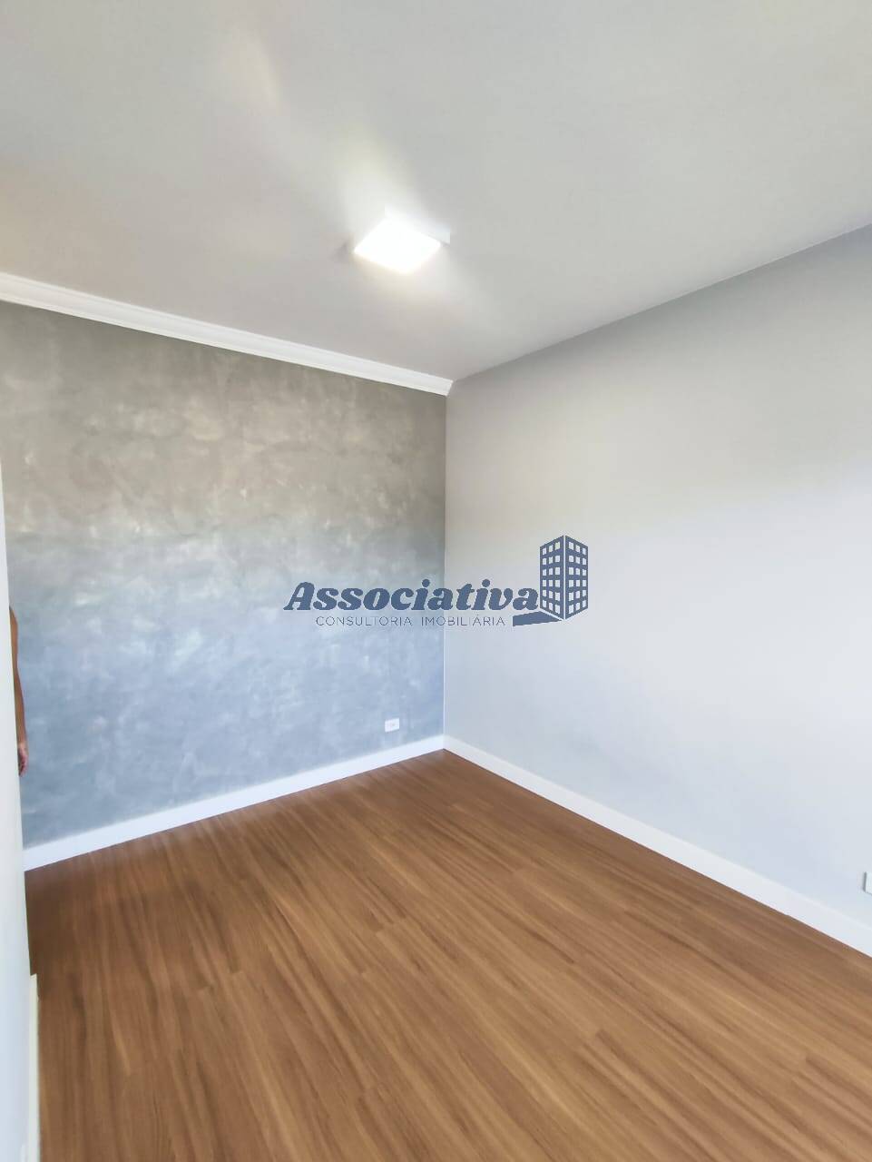 Apartamento, 2 quartos, 61 m² - Foto 12