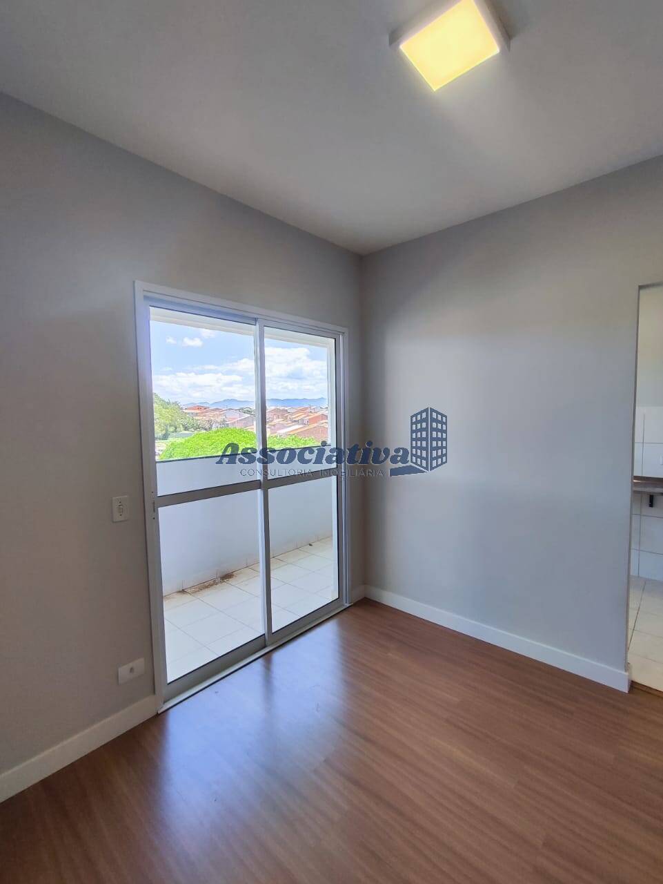 Apartamento, 2 quartos, 61 m² - Foto 14