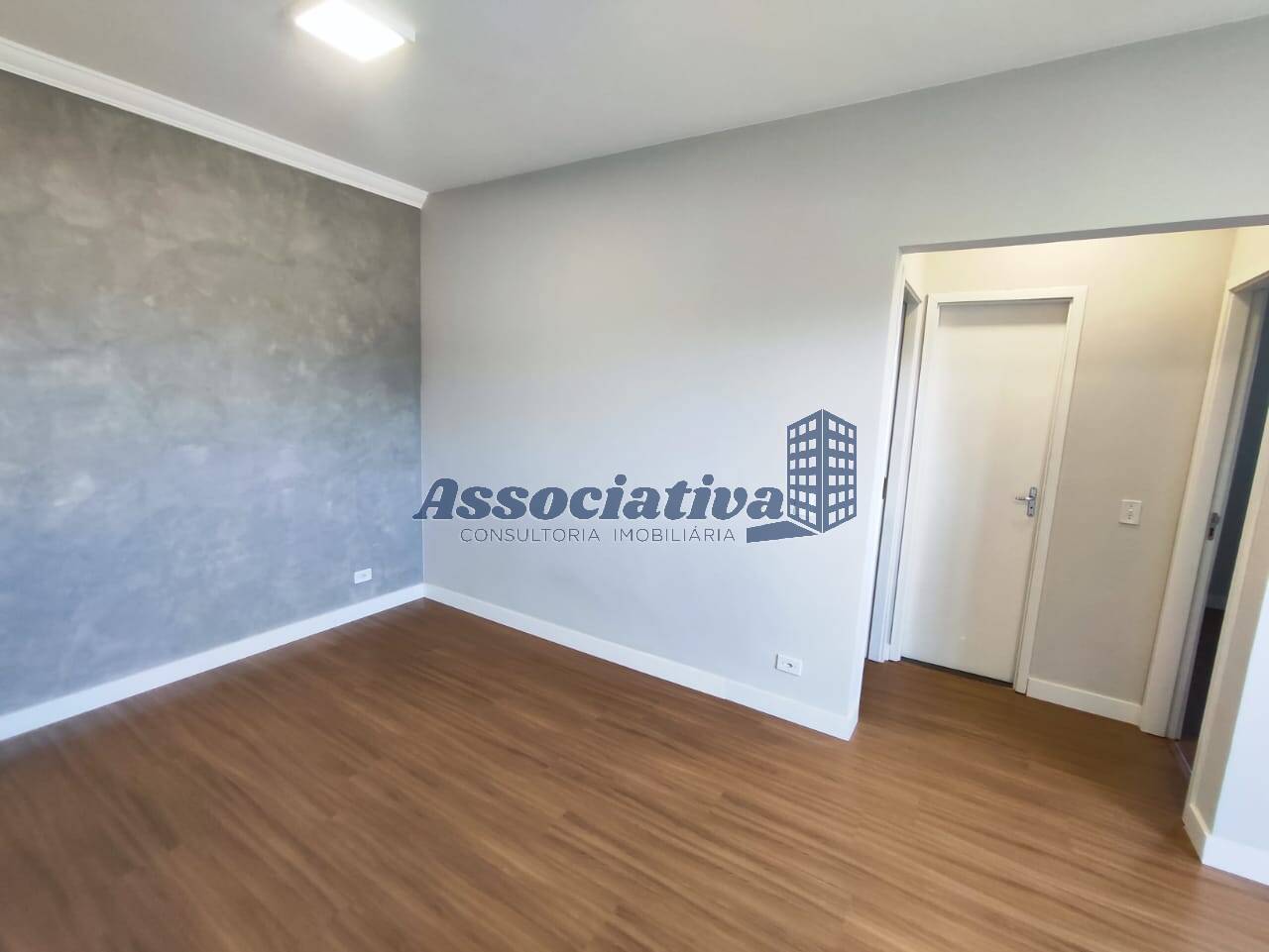 Apartamento, 2 quartos, 61 m² - Foto 10