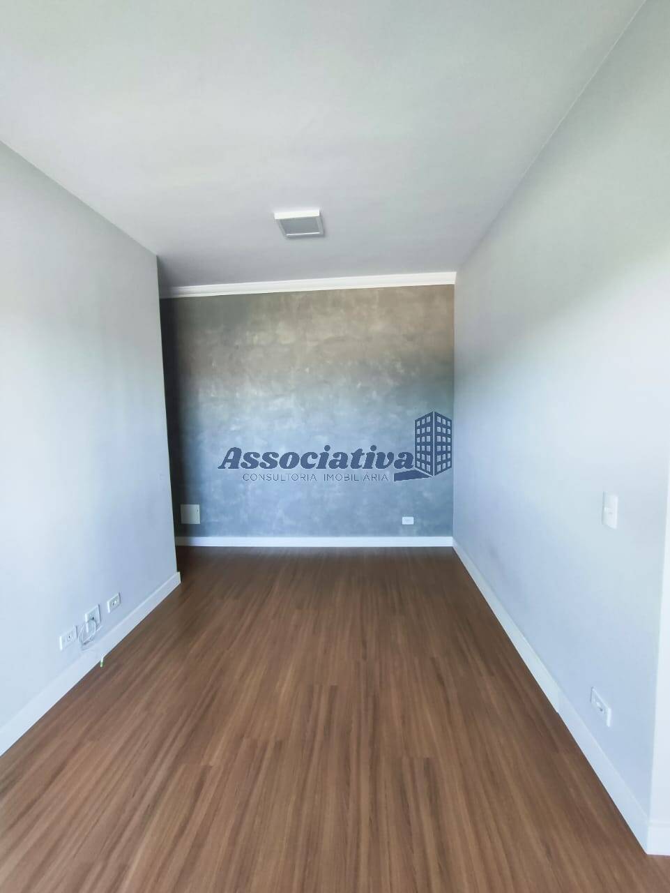 Apartamento, 2 quartos, 61 m² - Foto 9