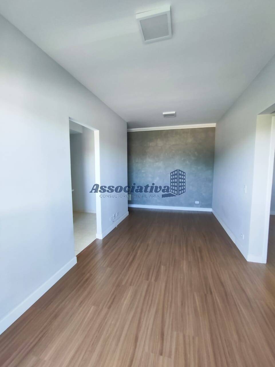 Apartamento, 2 quartos, 61 m² - Foto 3