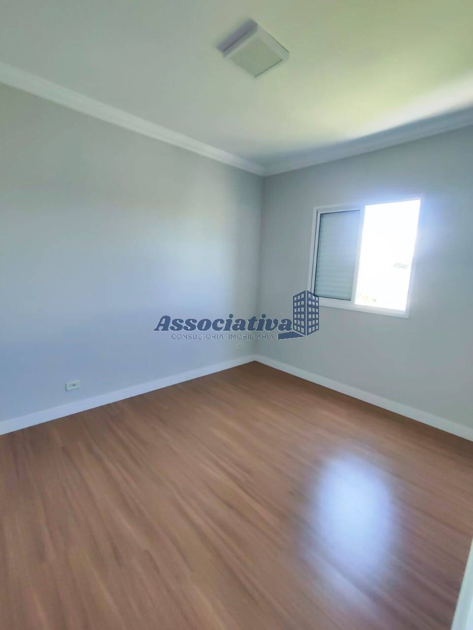 Apartamento, 2 quartos, 61 m² - Foto 19