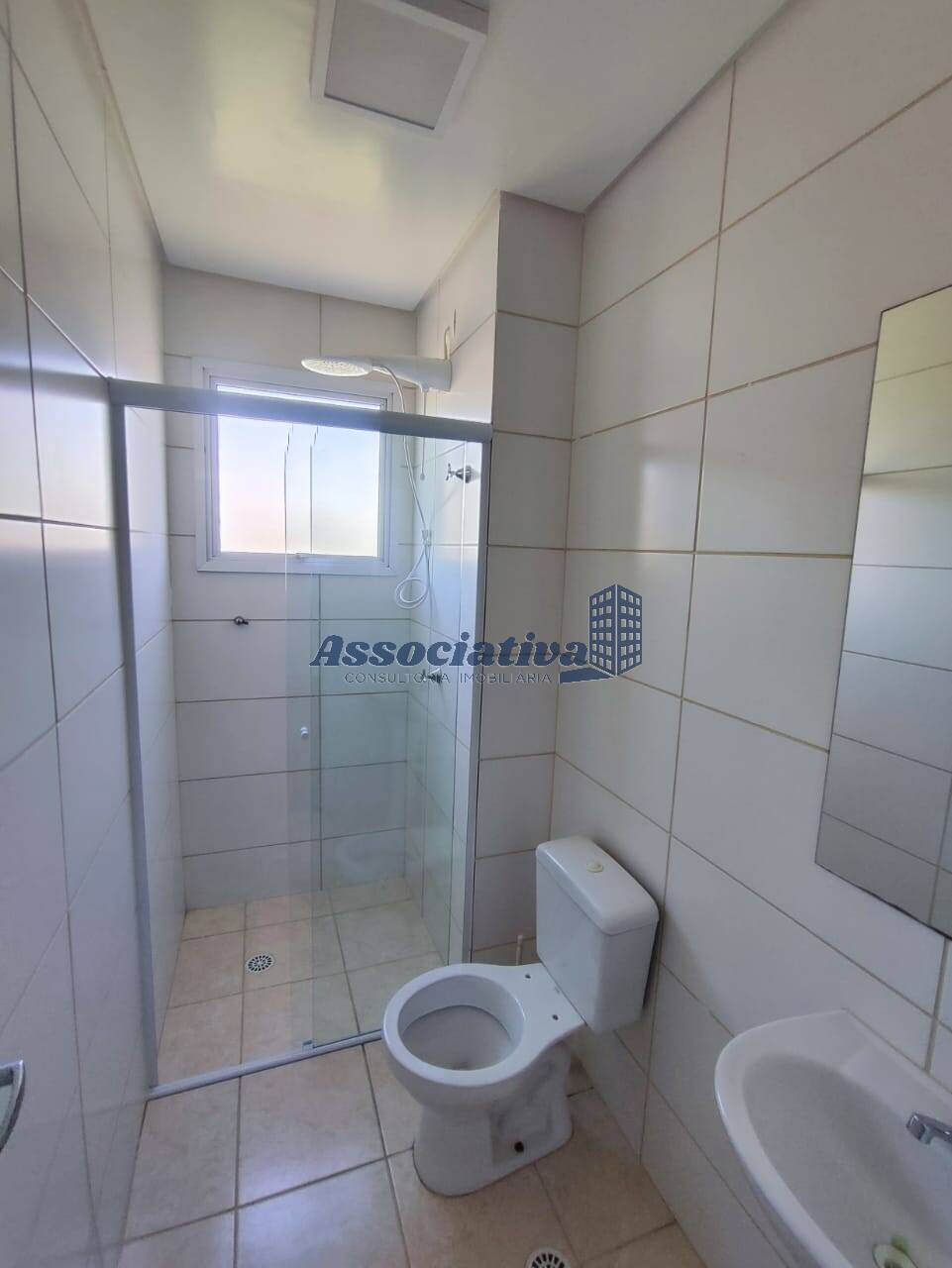 Apartamento, 2 quartos, 61 m² - Foto 18