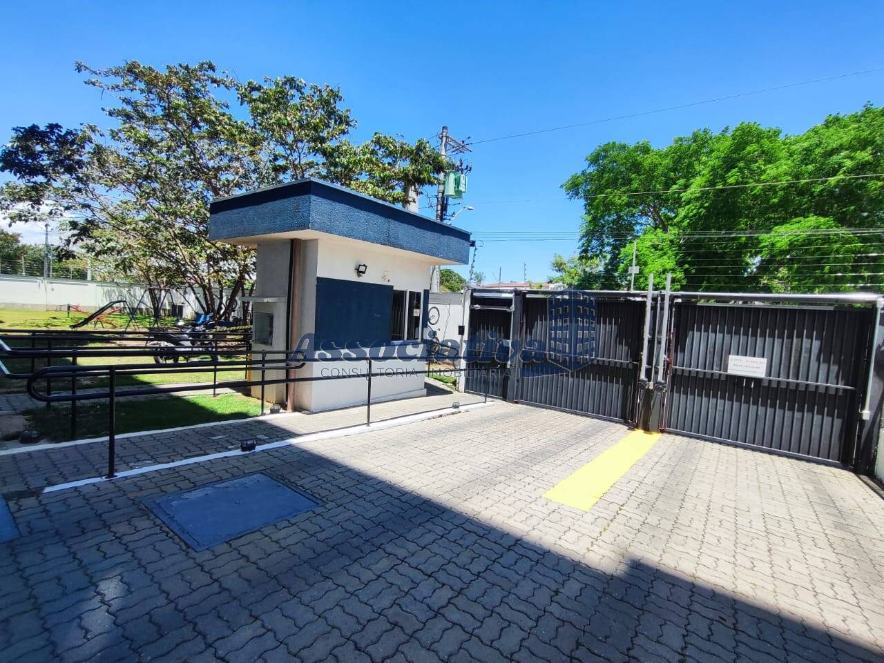 Apartamento, 2 quartos, 61 m² - Foto 28