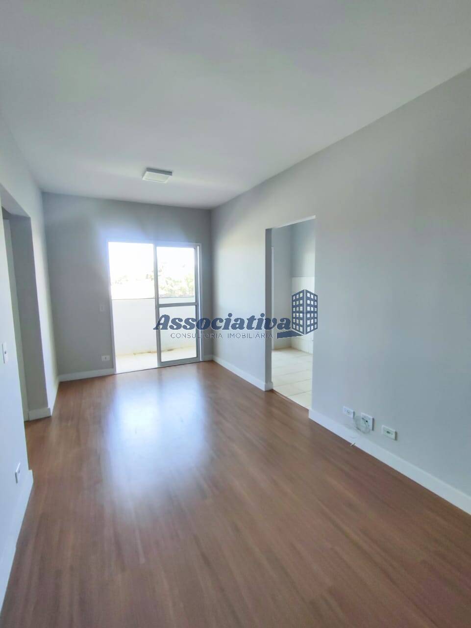 Apartamento, 2 quartos, 61 m² - Foto 13
