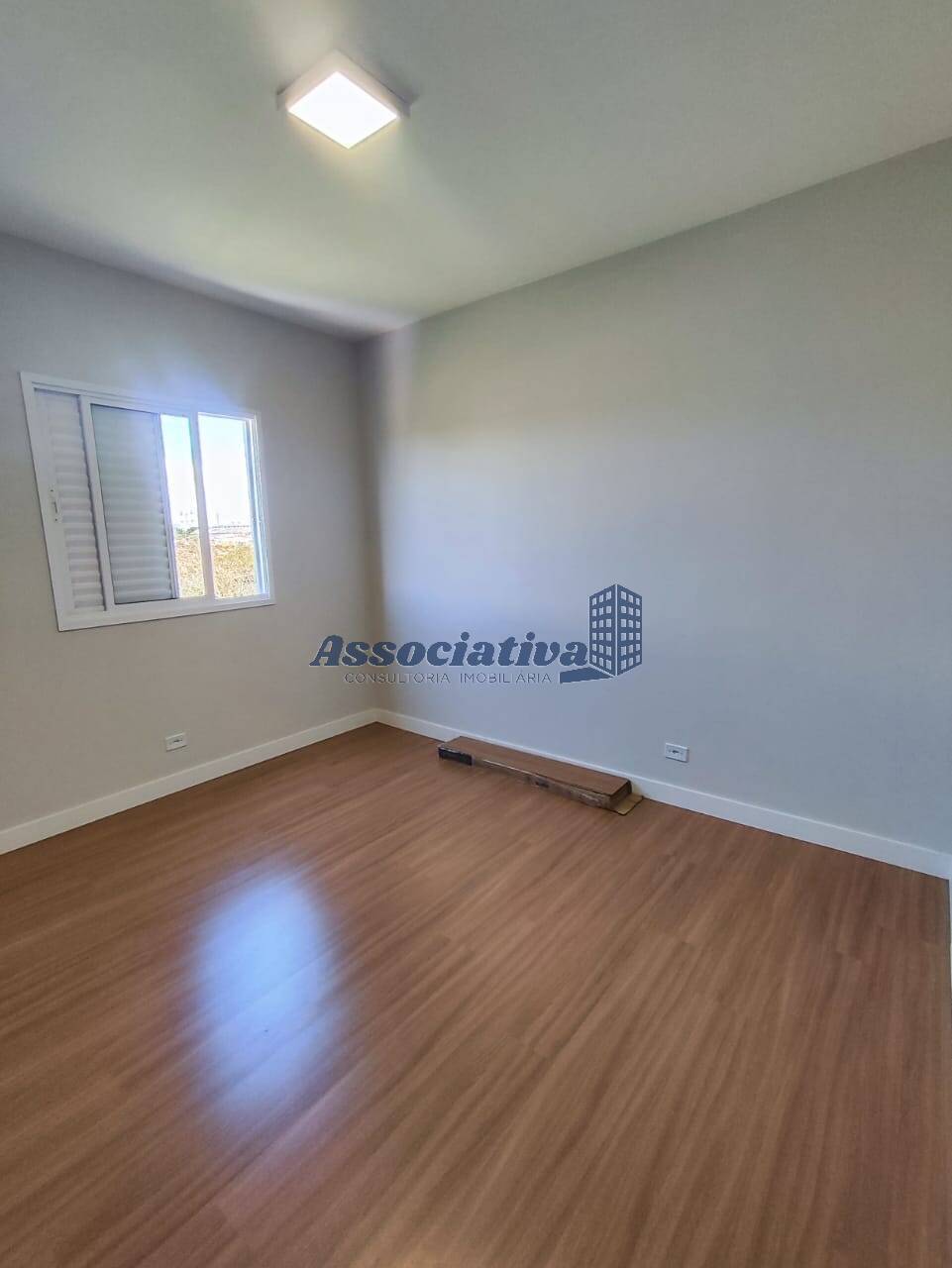 Apartamento, 2 quartos, 61 m² - Foto 20