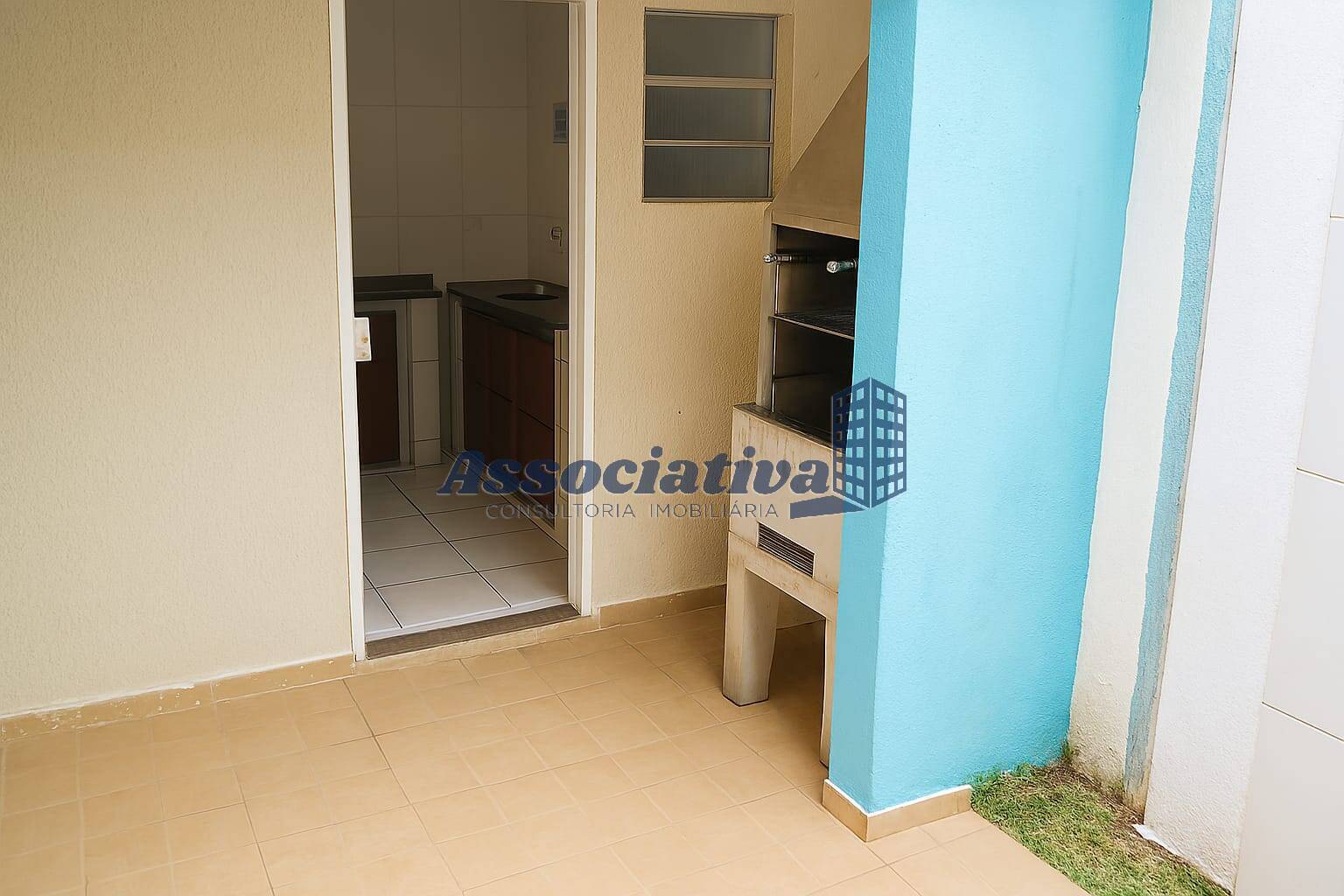 Casa, 3 quartos, 120 m² - Foto 4