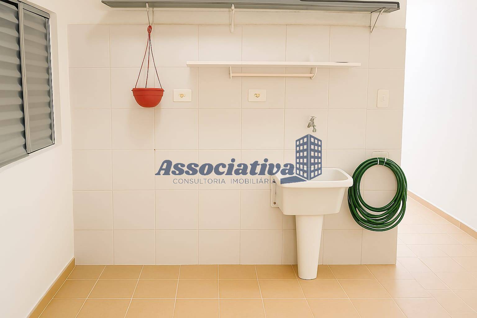 Casa, 3 quartos, 120 m² - Foto 6