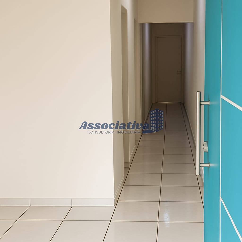 Casa, 3 quartos, 120 m² - Foto 5
