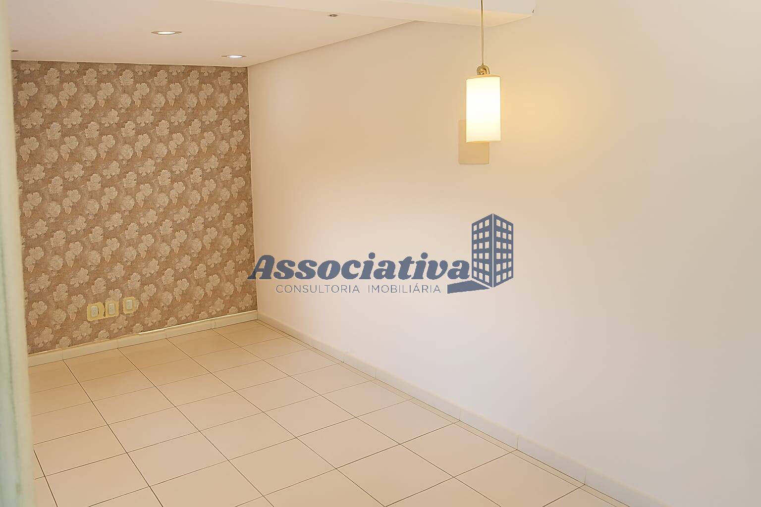 Casa, 3 quartos, 120 m² - Foto 3