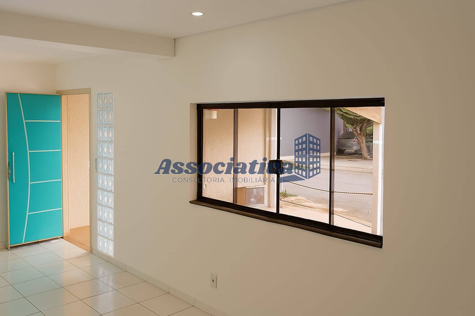 Casa, 3 quartos, 120 m² - Foto 2