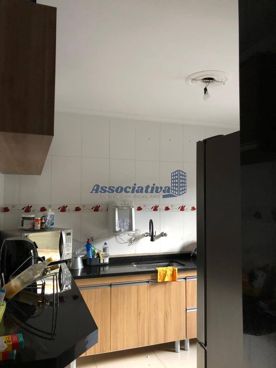 Casa, 3 quartos - Foto 6