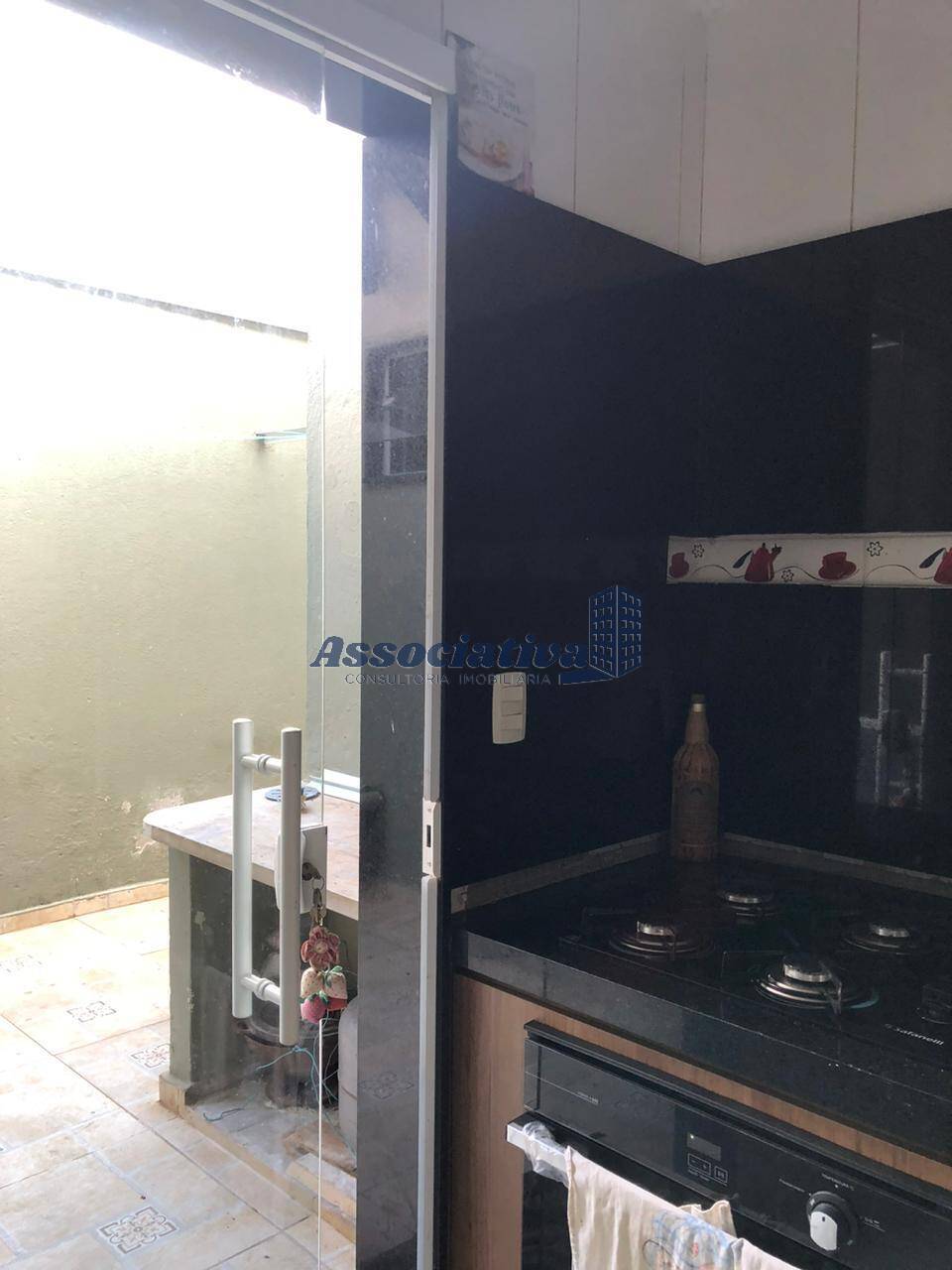 Casa, 3 quartos - Foto 9