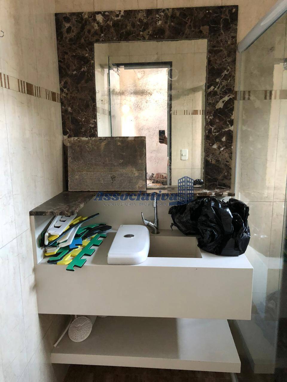 Casa, 3 quartos - Foto 13