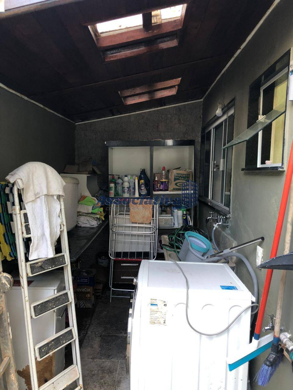 Casa, 3 quartos - Foto 19