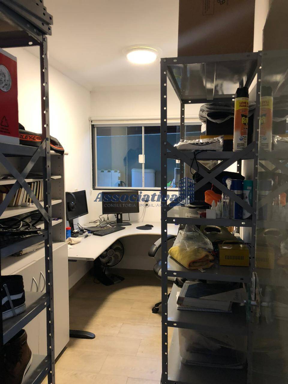 Casa, 3 quartos - Foto 16