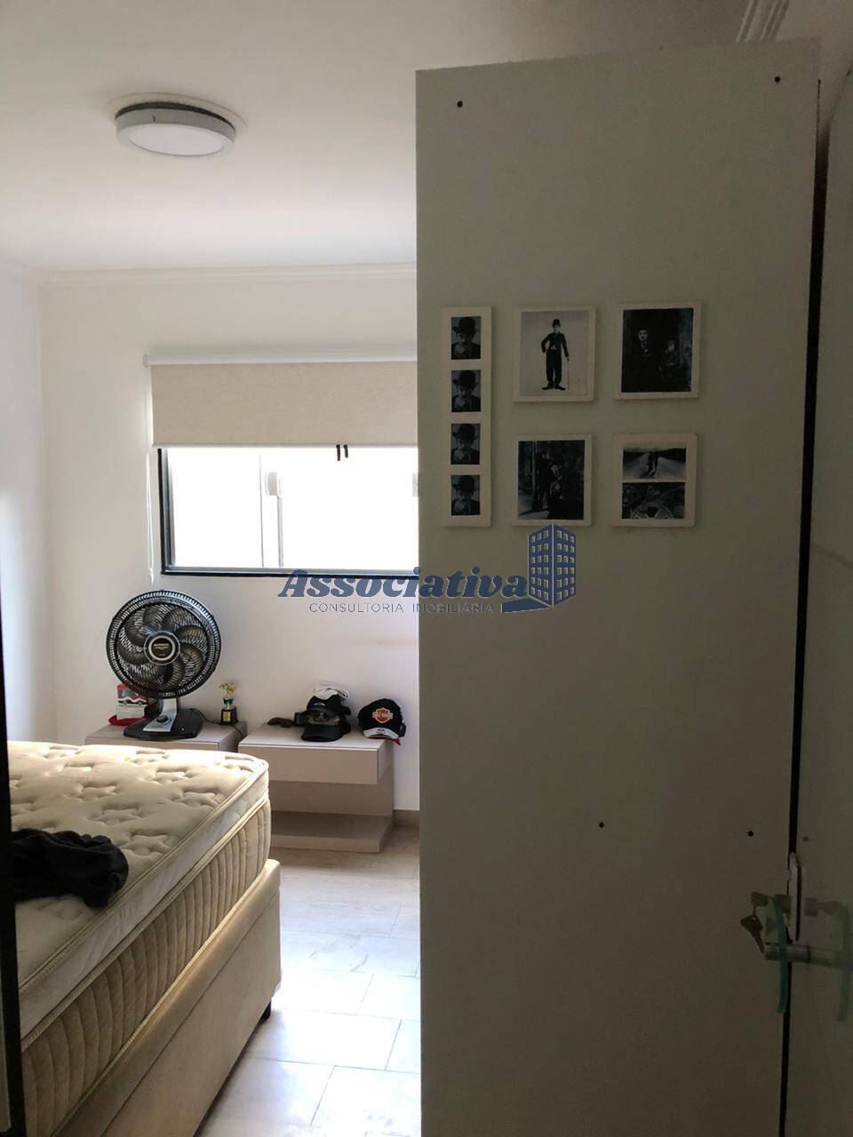 Casa, 3 quartos - Foto 15