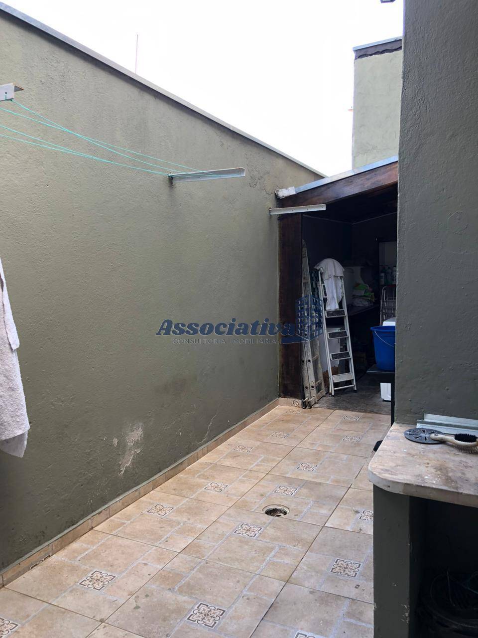 Casa, 3 quartos - Foto 20