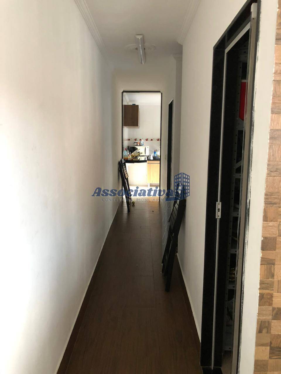 Casa, 3 quartos - Foto 11