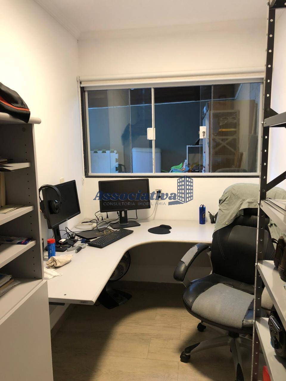 Casa, 3 quartos - Foto 17