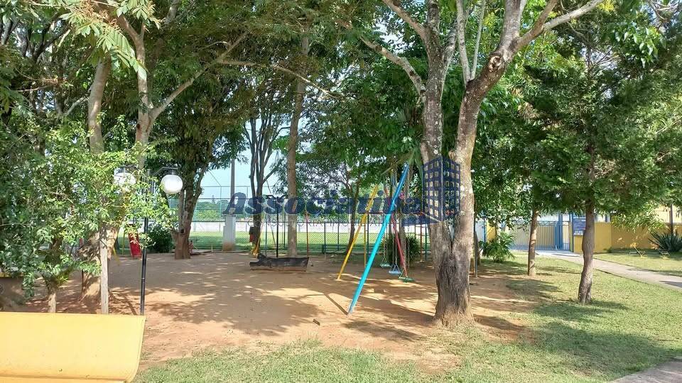 Casa, 3 quartos - Foto 23