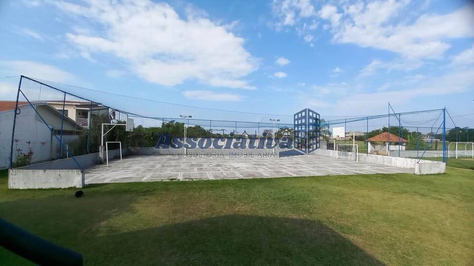 Casa, 3 quartos - Foto 26