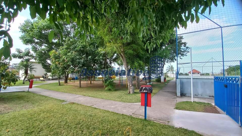 Casa, 3 quartos - Foto 25